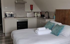 Bodalwyn Guest House